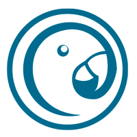 Guacamayo Shop logo