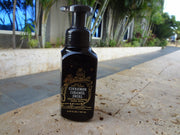 Jabón de Manos Bath & Body de Canela Caramelo