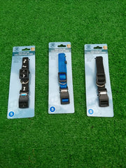 Collar para perros GKC
